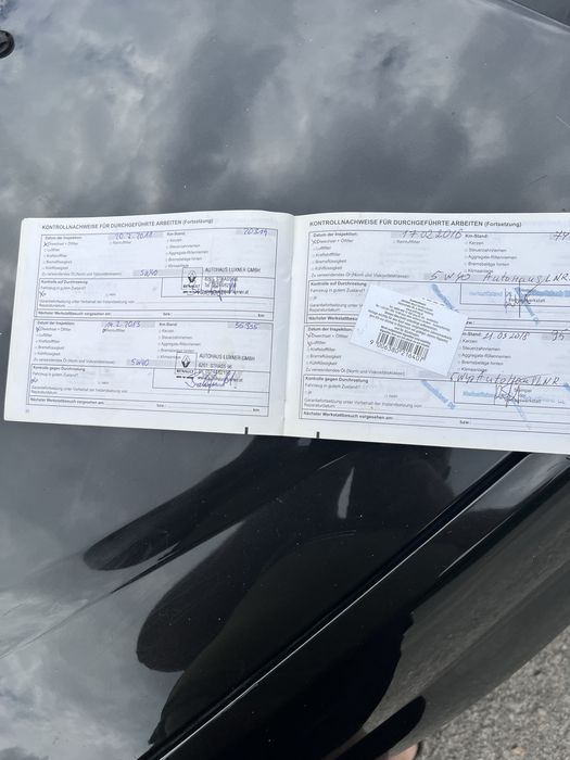 Продам Dacia Logan MCV