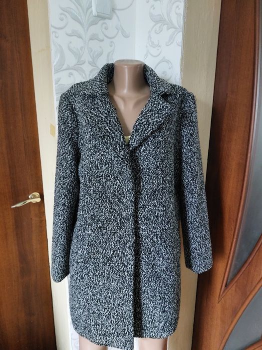 Женский Кардиган фирменный