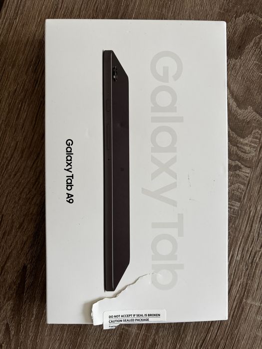 Vendo tablet samsung