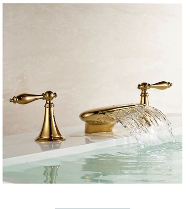 Смеситель кран змішувач для ванни