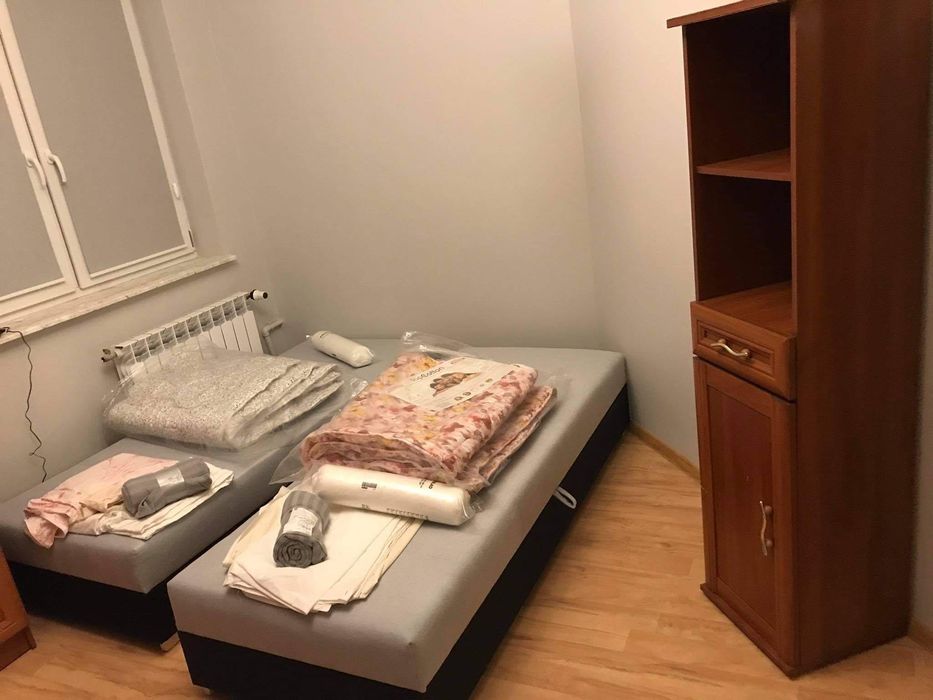 Dom – Turowa Wola, powiat skierniewicki - Widok 5