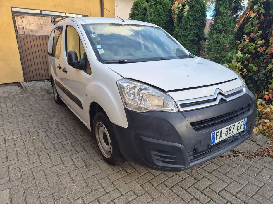 Citroën
