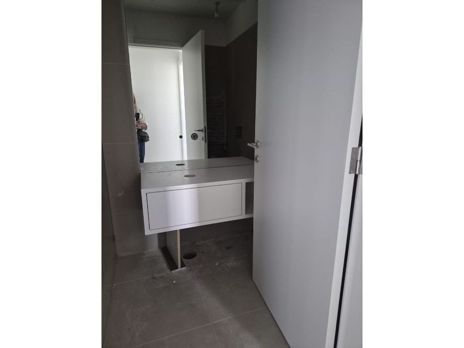 Apartamento T1, novo, com garagem, no Prelada Gardens, Porto