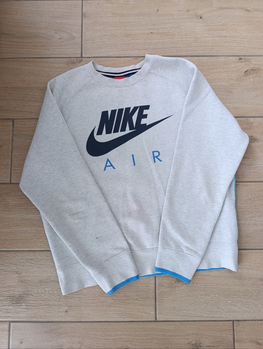 Світшот бренду Nike розмір M