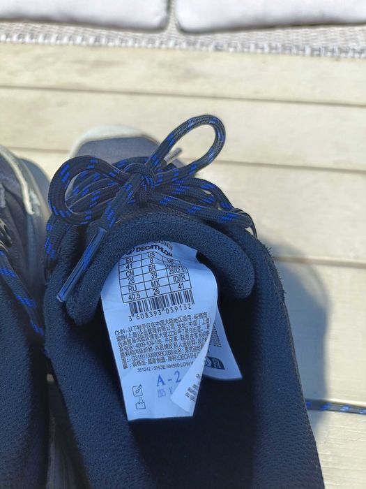 Sprzedam buty 180zloty