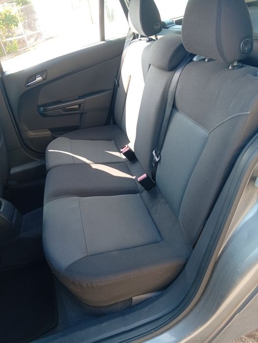 Opel Astra H 1.4 2005