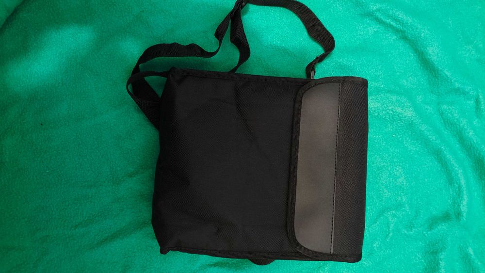Lornetka Delta Optical StarLight 12x60