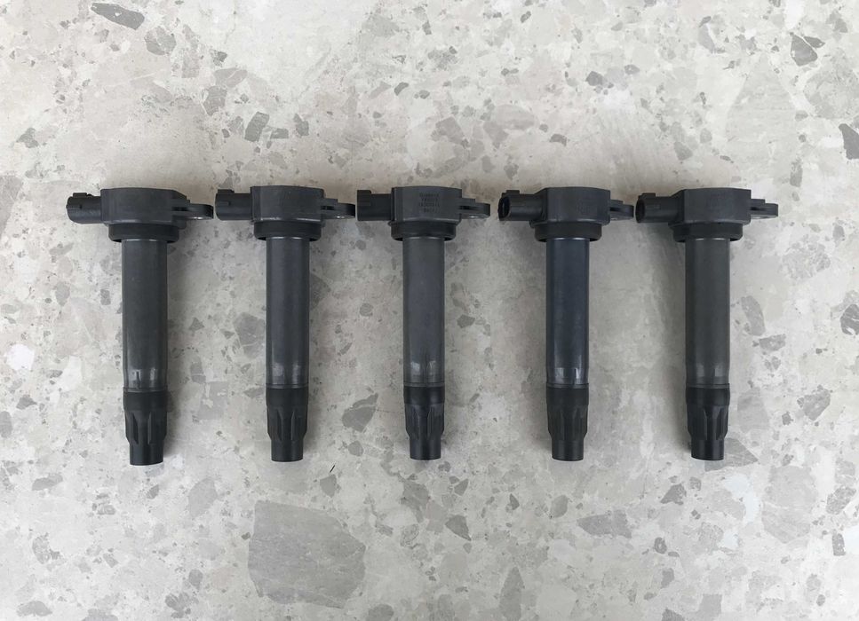 Катушка зажигания Mitsubishi Lancer. ASX - 1.8-2.0