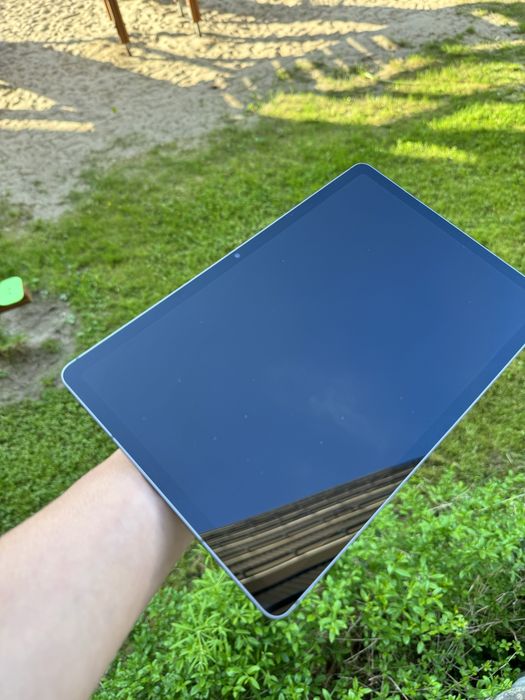 Samsung TAB S9 FE+ 5G Nowy