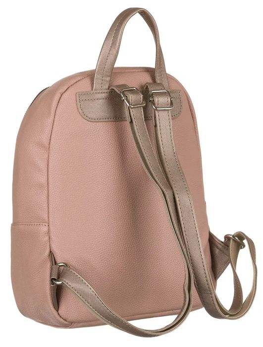 plecak damski eko david jones