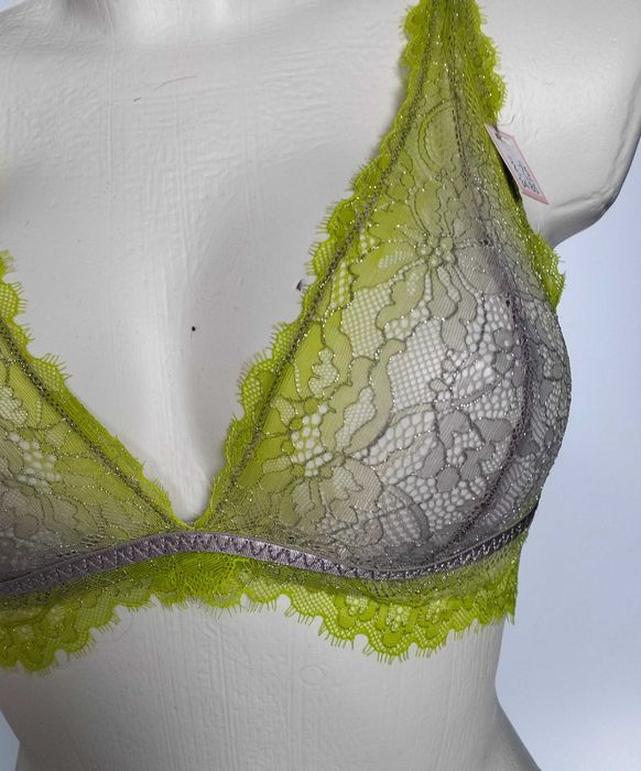 Komplet bielizny Tezenis 75B i S