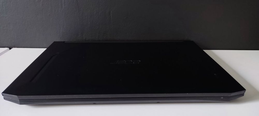 Laptop Acer Nitro 5