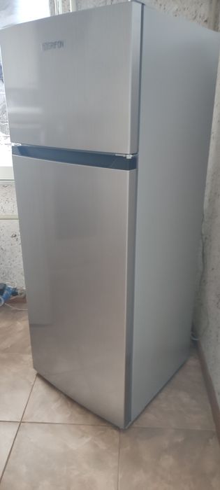 Холодильник Grifon