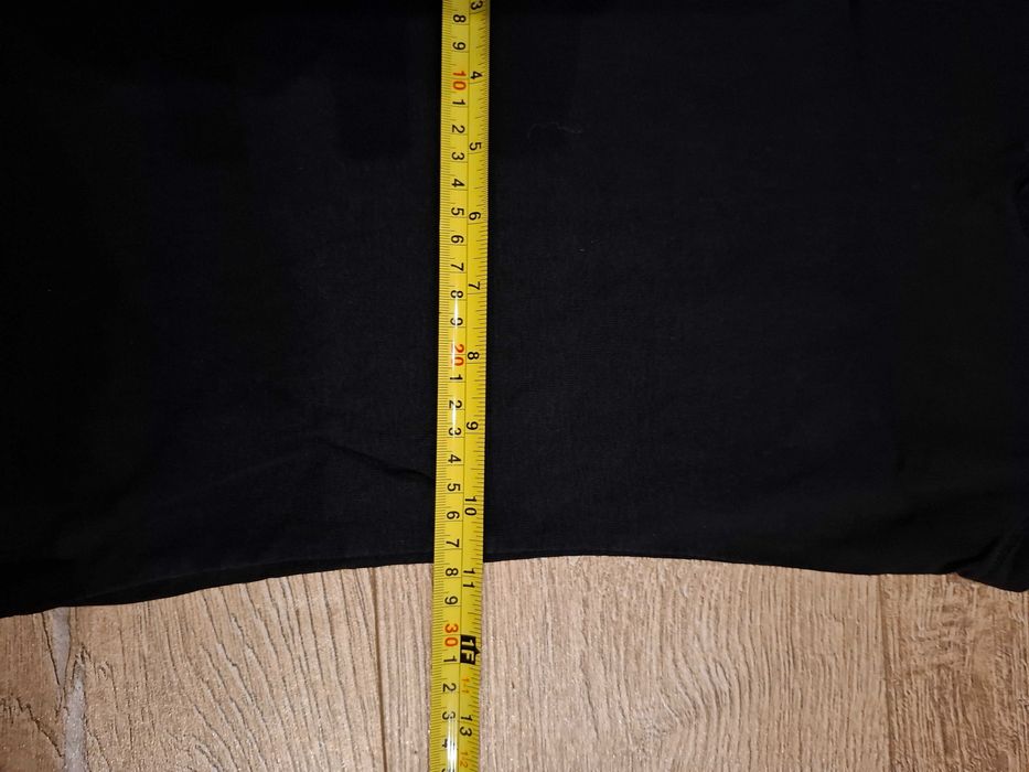 T-shirt  Atmosphere  roz. 34-36