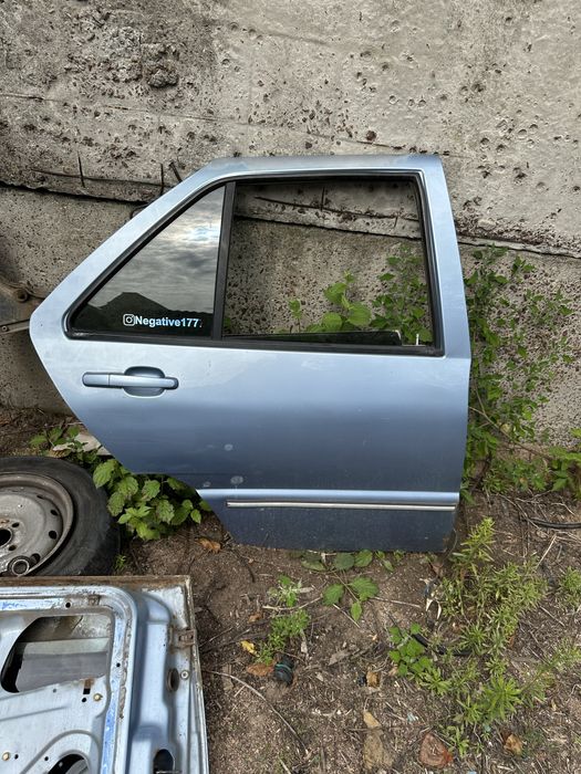 Двери чери амулет