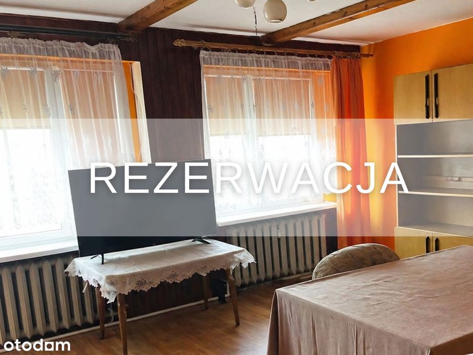 Kapitalny remont – stwórz mieszkanie marzeń w świetnej cenie!
