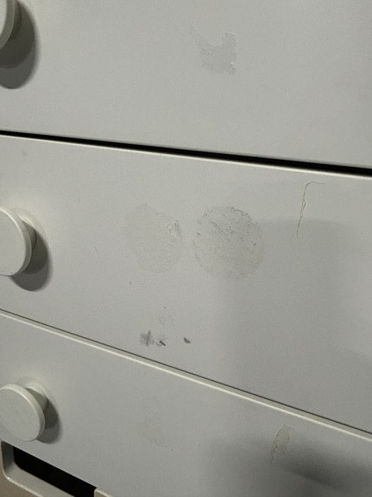 Móveis quarto criança e sala  IKEA