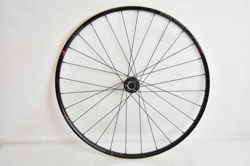 koło przód CANNONDALE LEFTY 60 stan's neo + ztr crest mk3 29er 622x23