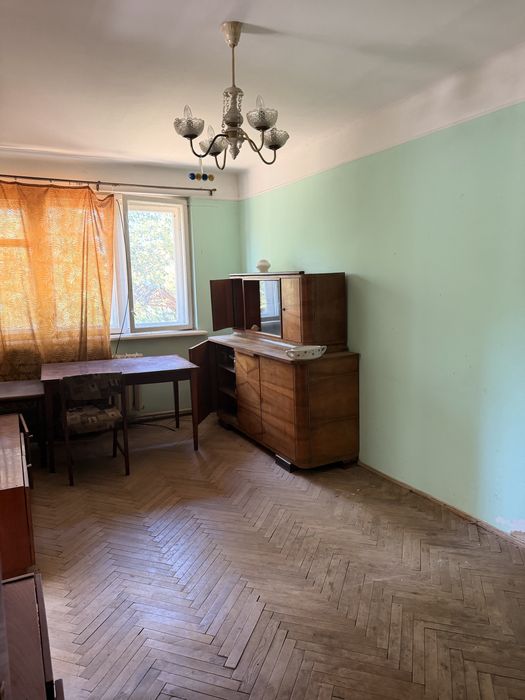 Терміново. Продається 2х кімнатна квартира