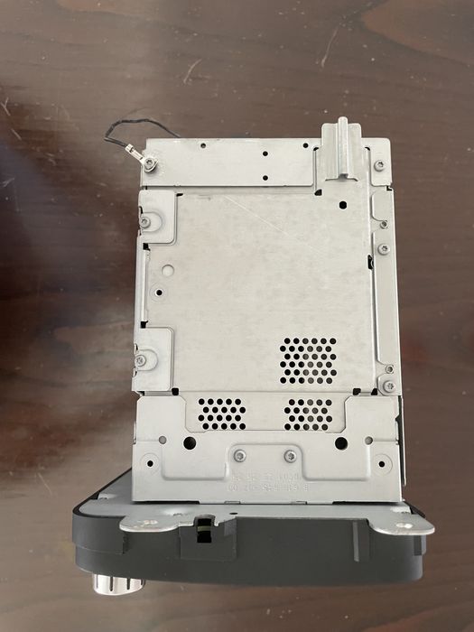 RNS 310 (Volkswagen)