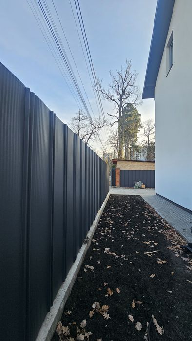 Дуплекс в центрі! Парк Дупки! Останній!