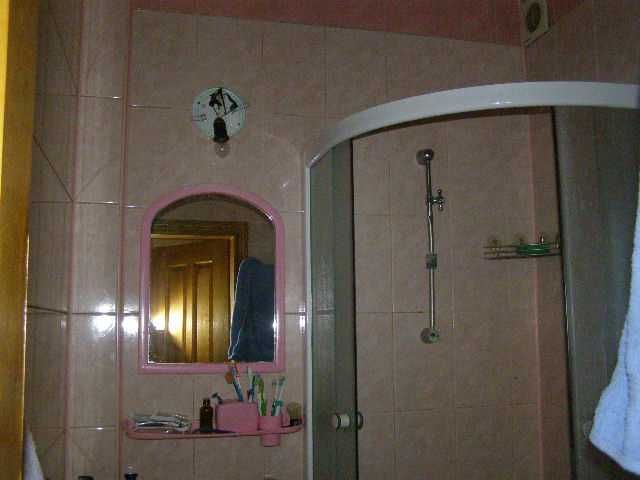 Двокімнатна квартира № 2, площею 50,50 кв.м, Львівська обл. м.Дрогобич