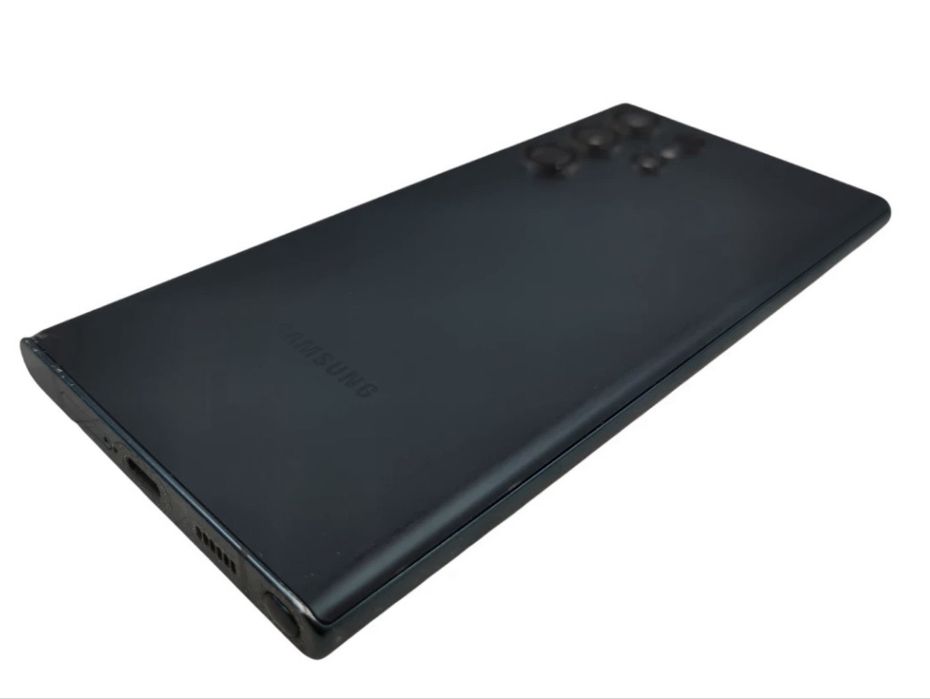 Telefon samsung galaxy  s22 ultra