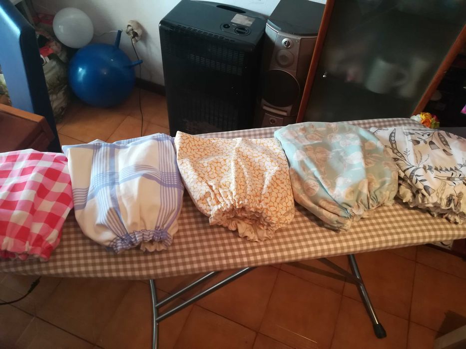 Ironing Board Covers64739577067138121