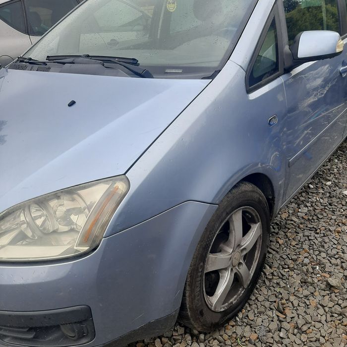 Ford C-MAX części
