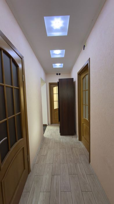 ПРОДАЖ БУДИНКУ з комерцією в одному дворі Ковалівка, поруч ЖД вокзал