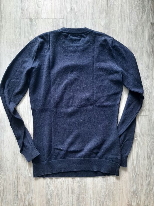 Camisola Gant tam. S