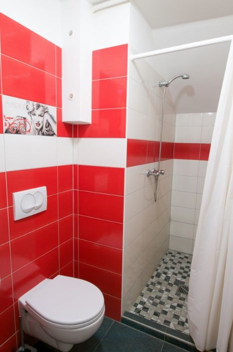 Noclegi dla studentów ! Spokojnie, czysto i niedrogo!