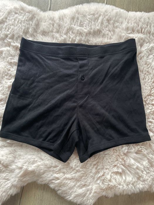 M&S 1x bokserki męskie M