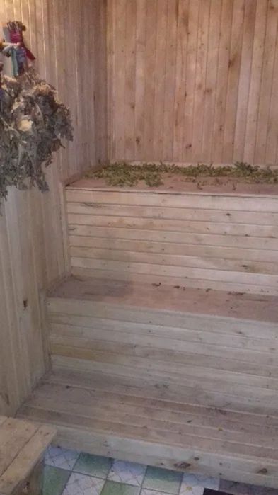 Продам будинок в самому екологічно чистому місці міста.