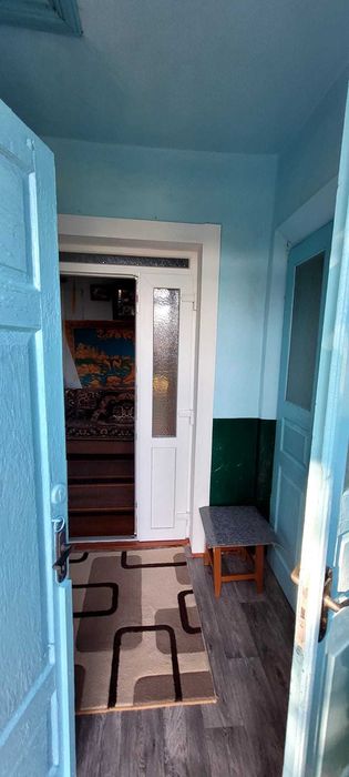 Здам в оренду будинок в с. Сокиринці Хмельницької області