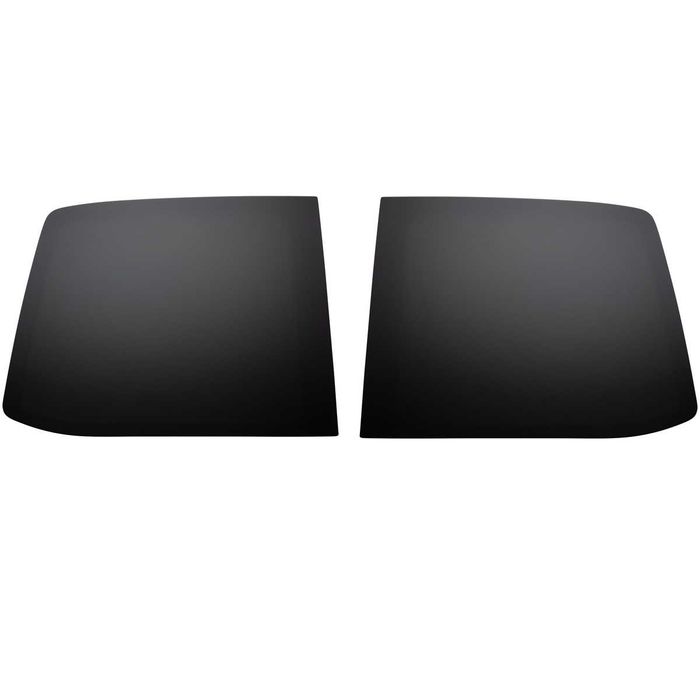 Janelas laterais Volkswagen T5/T6 (Autocaravana / Campervan)