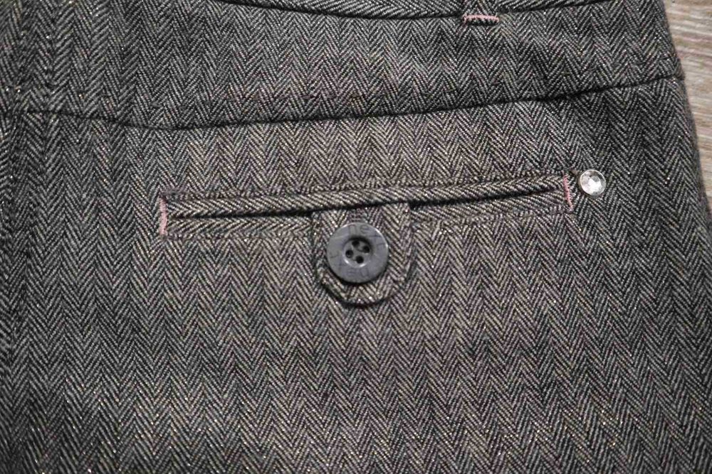 Шорти next на дівчинку 10-12 років, зріст 152