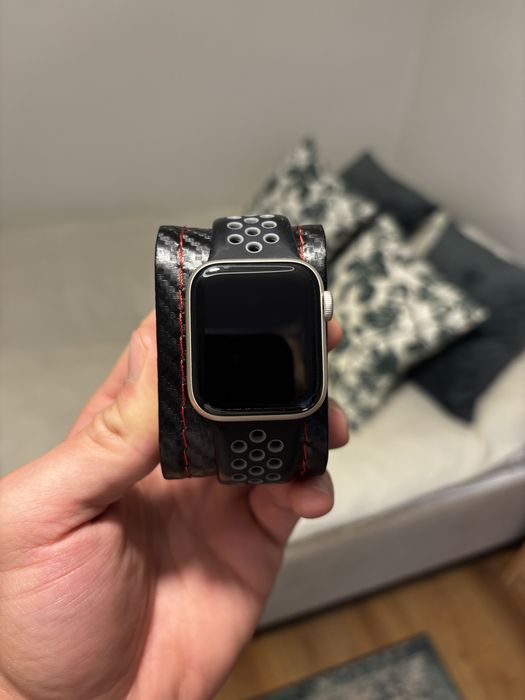 Apple Watch SE 3gen. GPS 40mm