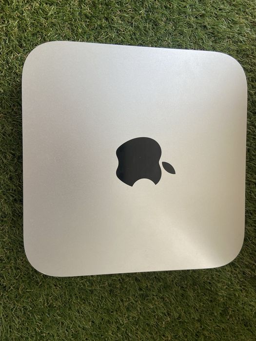 mac mini ssd - купити комп'ютери та комплектуючі - Ціна на OLX.ua