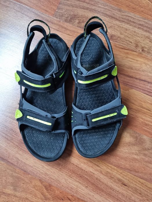 Sandały męskie Nike 45