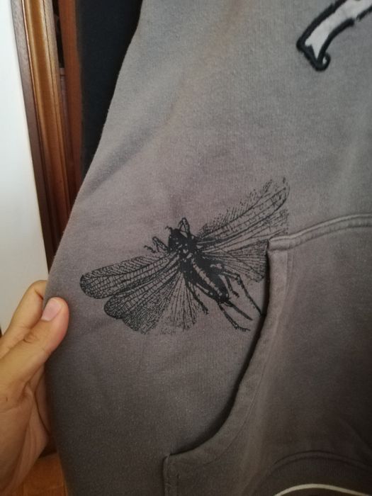 Camisola de carapuço Download