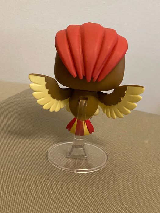 Funko Pop Pokemon