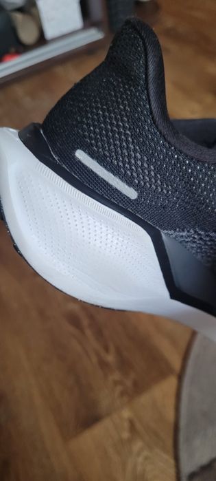 Оригінал Nike Air Zoom Pegasus 41