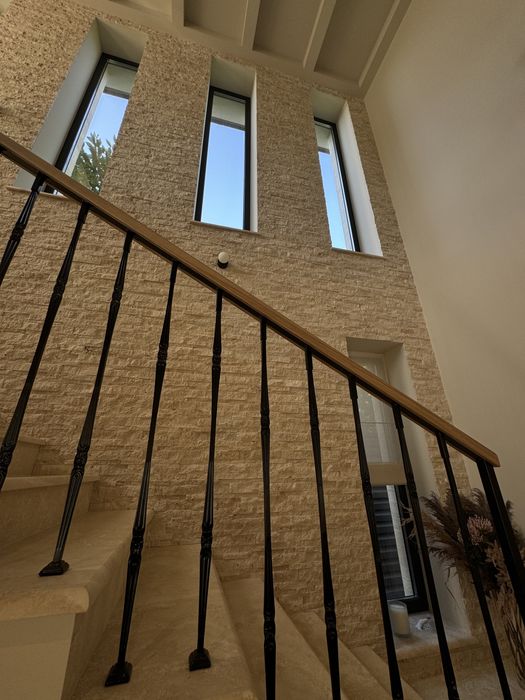 Дом по адресу ул. Макаренко (площадь 200 м²) - Atlanta.ua - фото 12