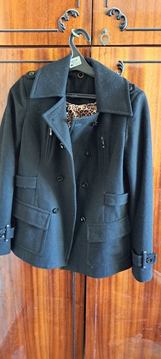 Женские вещи размер М