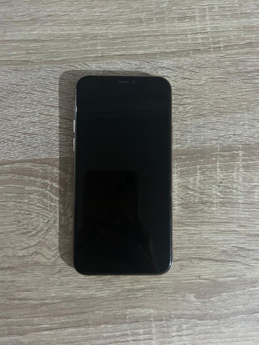Iphone 11 em bom estado