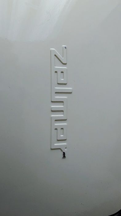 Toster / opiekacz ZELMER model ZSM7861 moc 750W - prawie jak nowy