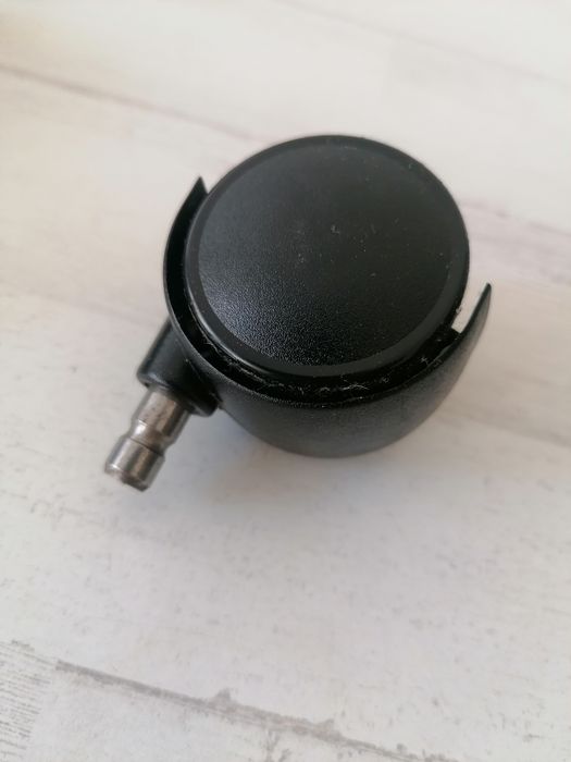 Rodas Rolamentos Vários Tipos e Tamanhos429958474372884485