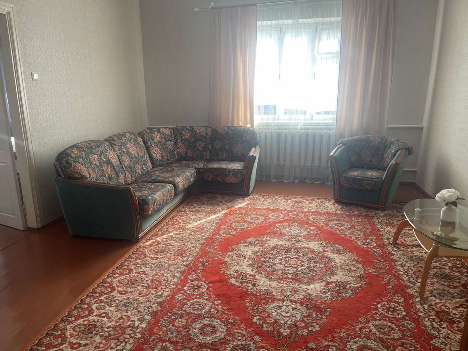 Продається будинок