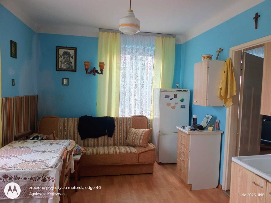 Zdjęcie 4